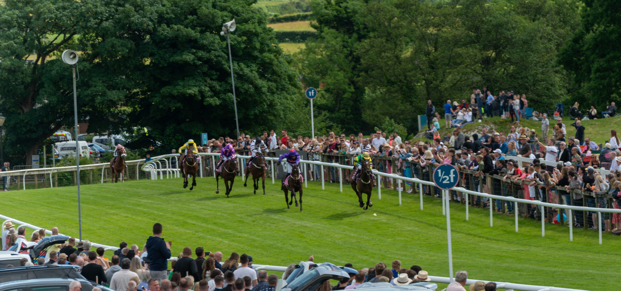 Cartmel28 05 22 97 scaled