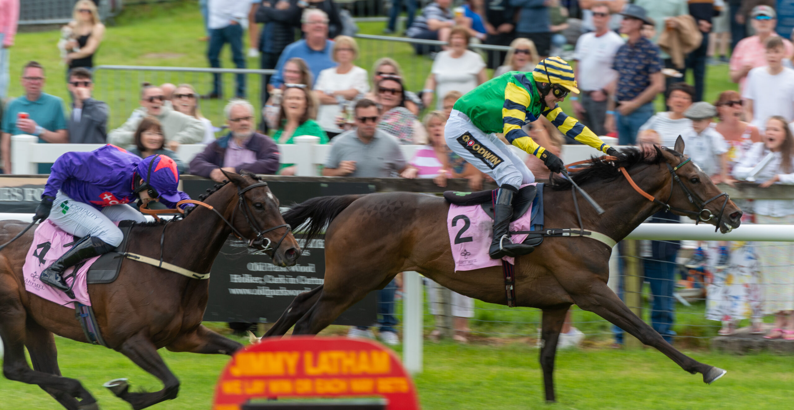 Cartmel28 05 22 99 scaled