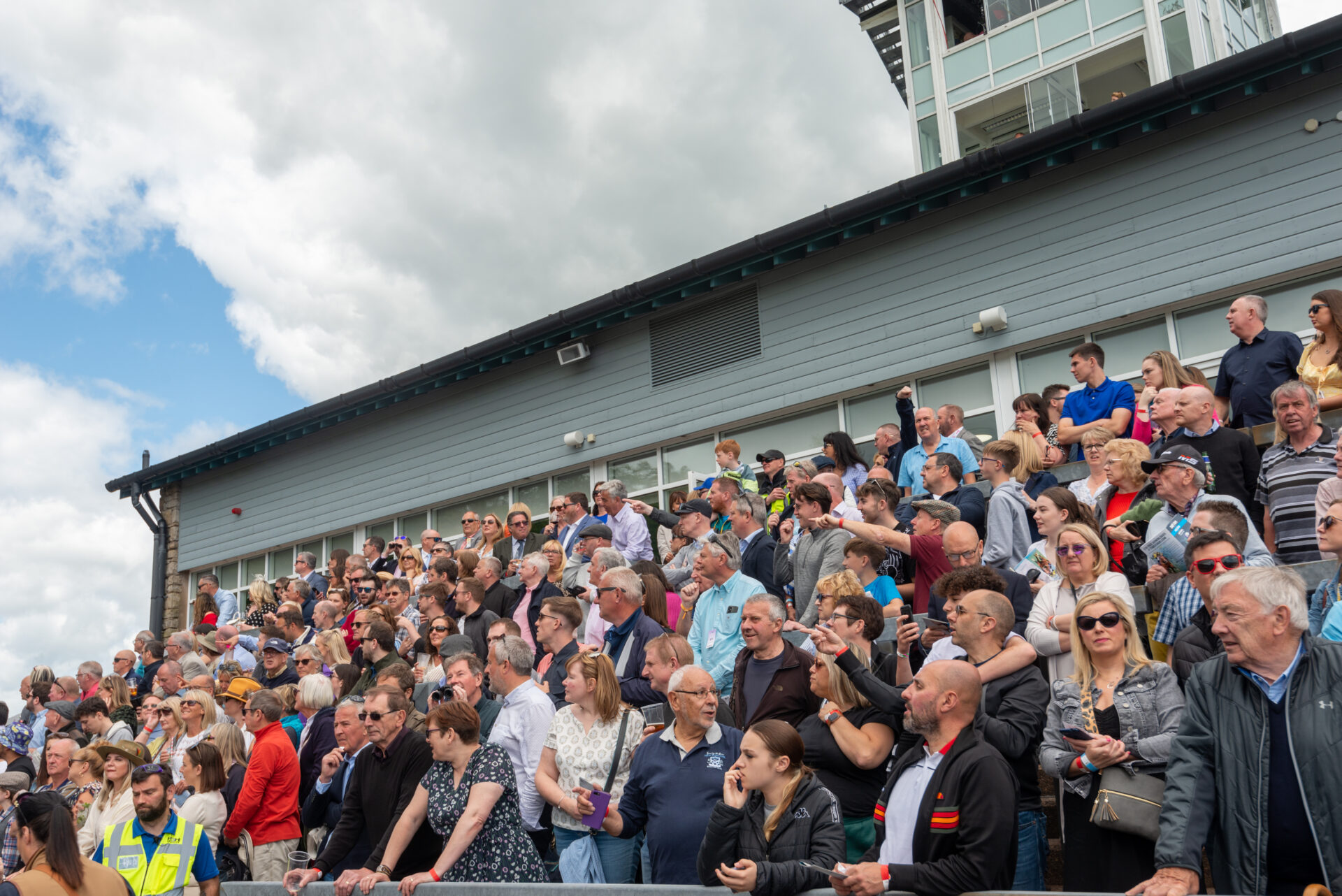 Copy of Cartmel28 05 22 64